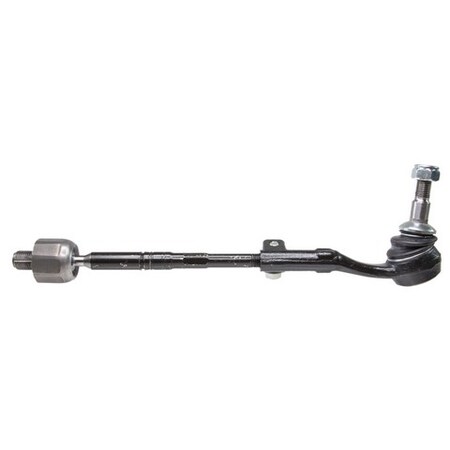 Crp Products Bmw 128I 08-13 6 Cyl 3.0L Tie Rod, Sct0329 SCT0329